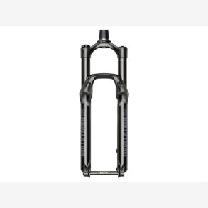 Rock Shox , Service Revelation  35mm